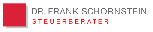 DR. SCHORNSTEIN UND SAUERLAND PartGmbB | Steuerberater - Wirtschaftsprüfer